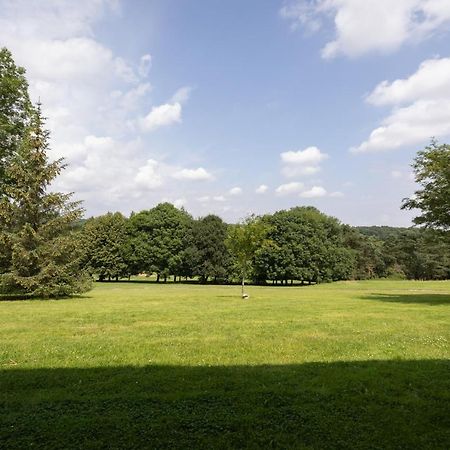 The View Bed & Breakfast Welwyn Garden City Luaran gambar