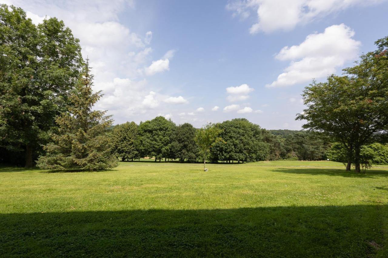 The View Bed & Breakfast Welwyn Garden City Luaran gambar